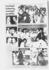 Rochdale Observer Wednesday 15 March 1989 Page 6