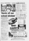 Rochdale Observer Wednesday 15 March 1989 Page 7