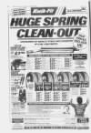 Rochdale Observer Wednesday 15 March 1989 Page 8