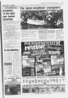 Rochdale Observer Wednesday 15 March 1989 Page 23