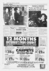 Rochdale Observer Wednesday 15 March 1989 Page 26