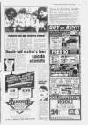 Rochdale Observer Saturday 18 March 1989 Page 3