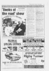 Rochdale Observer Saturday 18 March 1989 Page 9