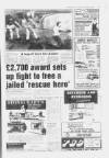 Rochdale Observer Saturday 18 March 1989 Page 11