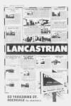 Rochdale Observer Saturday 18 March 1989 Page 44