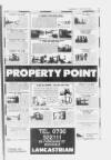 Rochdale Observer Saturday 18 March 1989 Page 45