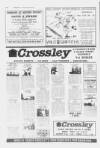 Rochdale Observer Saturday 18 March 1989 Page 48