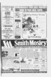 Rochdale Observer Saturday 18 March 1989 Page 49