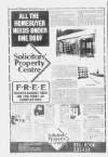 Rochdale Observer Saturday 18 March 1989 Page 50