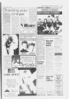 Rochdale Observer Saturday 18 March 1989 Page 65