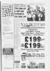 Rochdale Observer Saturday 18 March 1989 Page 69