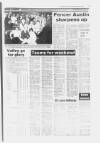 Rochdale Observer Saturday 18 March 1989 Page 75