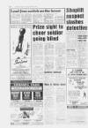 Rochdale Observer Saturday 18 March 1989 Page 80