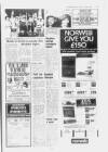 Rochdale Observer Friday 24 March 1989 Page 11