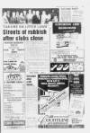 Rochdale Observer Friday 24 March 1989 Page 15