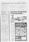 Rochdale Observer Friday 24 March 1989 Page 17