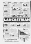 Rochdale Observer Friday 24 March 1989 Page 38
