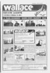 Rochdale Observer Friday 24 March 1989 Page 41