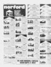 Rochdale Observer Friday 24 March 1989 Page 44