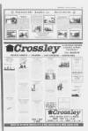 Rochdale Observer Friday 24 March 1989 Page 49