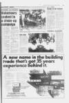 Rochdale Observer Friday 24 March 1989 Page 69