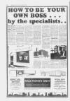 Rochdale Observer Friday 24 March 1989 Page 76