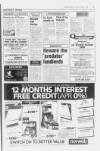 Rochdale Observer Friday 24 March 1989 Page 77