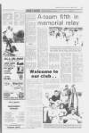 Rochdale Observer Friday 24 March 1989 Page 79