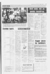 Rochdale Observer Friday 24 March 1989 Page 83