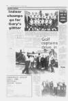 Rochdale Observer Friday 24 March 1989 Page 84