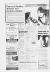 Rochdale Observer Friday 24 March 1989 Page 88