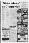 Rochdale Observer Saturday 01 April 1989 Page 3