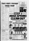 Rochdale Observer Saturday 01 April 1989 Page 5