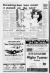 Rochdale Observer Saturday 01 April 1989 Page 6