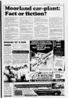 Rochdale Observer Saturday 01 April 1989 Page 7