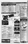 Rochdale Observer Saturday 01 April 1989 Page 28