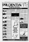 Rochdale Observer Saturday 01 April 1989 Page 30