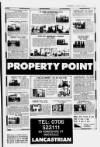 Rochdale Observer Saturday 01 April 1989 Page 33