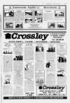 Rochdale Observer Saturday 01 April 1989 Page 45