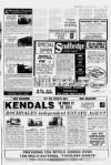 Rochdale Observer Saturday 01 April 1989 Page 47