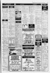 Rochdale Observer Saturday 01 April 1989 Page 57