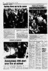 Rochdale Observer Saturday 01 April 1989 Page 60