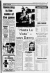 Rochdale Observer Saturday 01 April 1989 Page 69