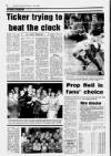 Rochdale Observer Saturday 01 April 1989 Page 72