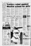 Rochdale Observer Saturday 01 April 1989 Page 76