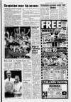 Rochdale Observer Wednesday 05 April 1989 Page 3