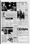 Rochdale Observer Wednesday 05 April 1989 Page 5