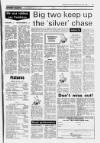 Rochdale Observer Wednesday 05 April 1989 Page 31