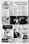 Rochdale Observer Saturday 08 April 1989 Page 4