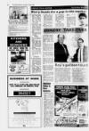 Rochdale Observer Saturday 08 April 1989 Page 10